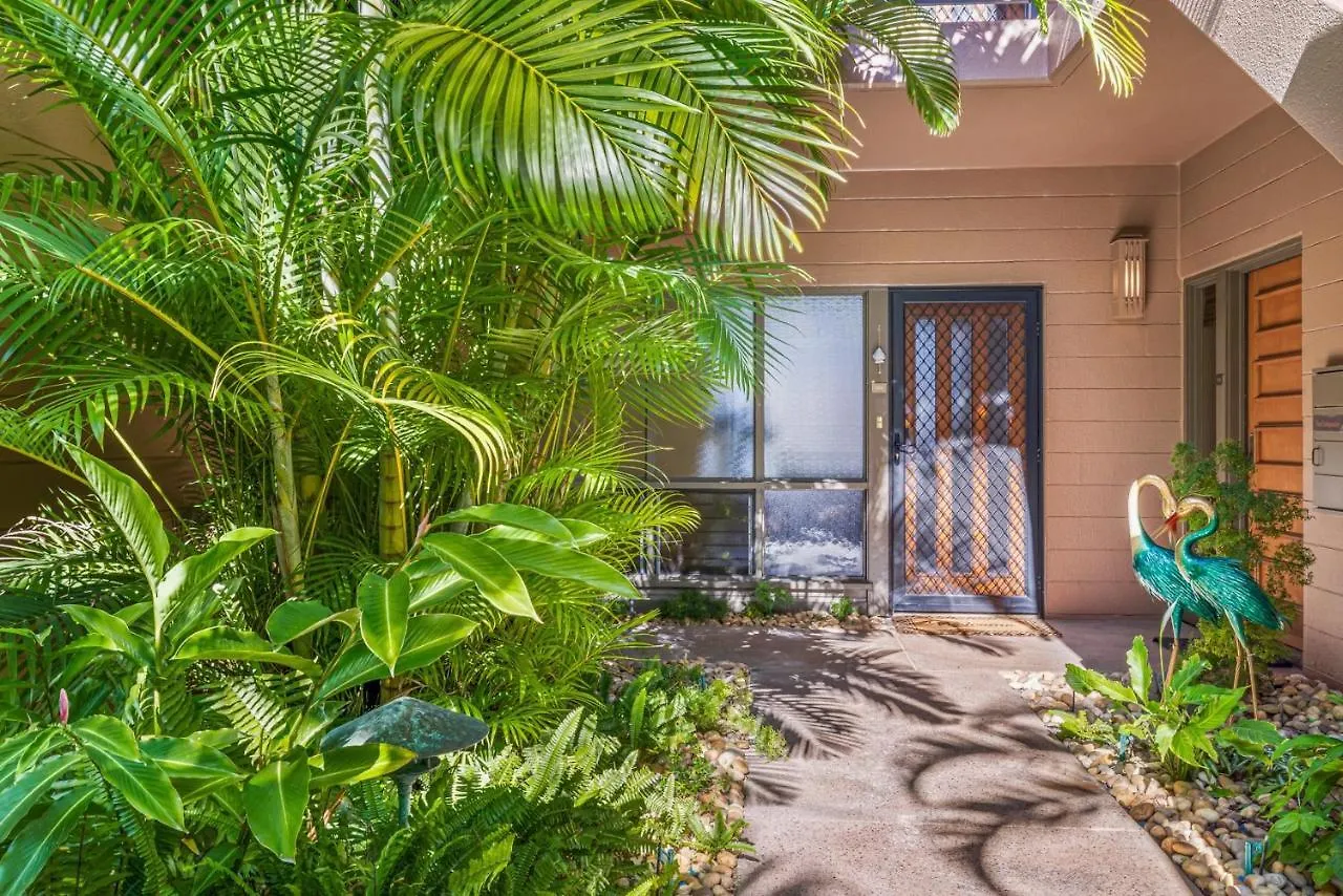 Kapalua Ridge Villa 1013 Ocean View Villa カハナ 0*,  米国